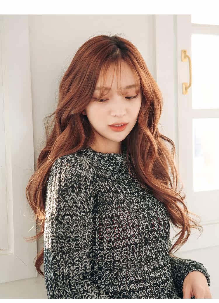 Extension cheveux - Ref 224473 Image 34