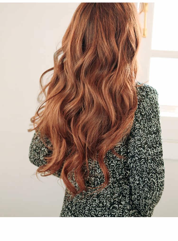 Extension cheveux - Ref 224473 Image 35