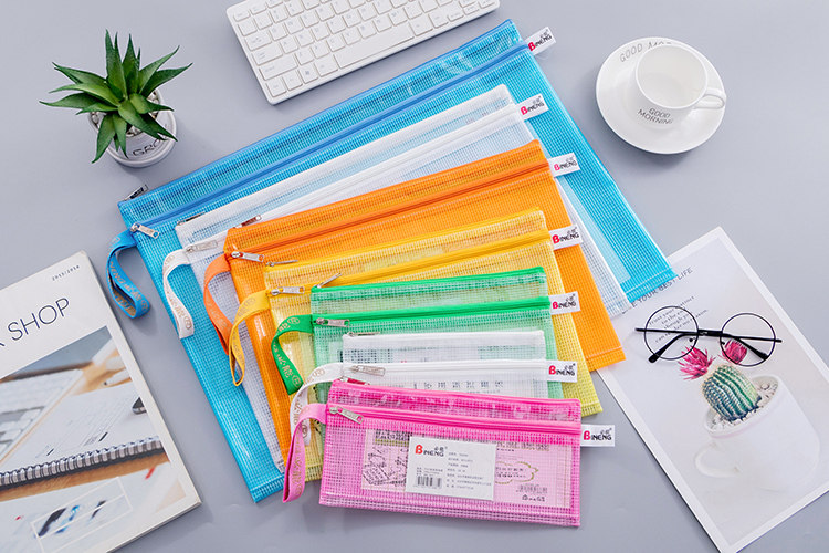 gm6WifKnzdTvlDvTUnbScy4ELH9YTZC0jlwP