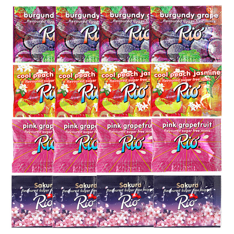 Rio热浪来袭！巴西狂欢节背后的秘密