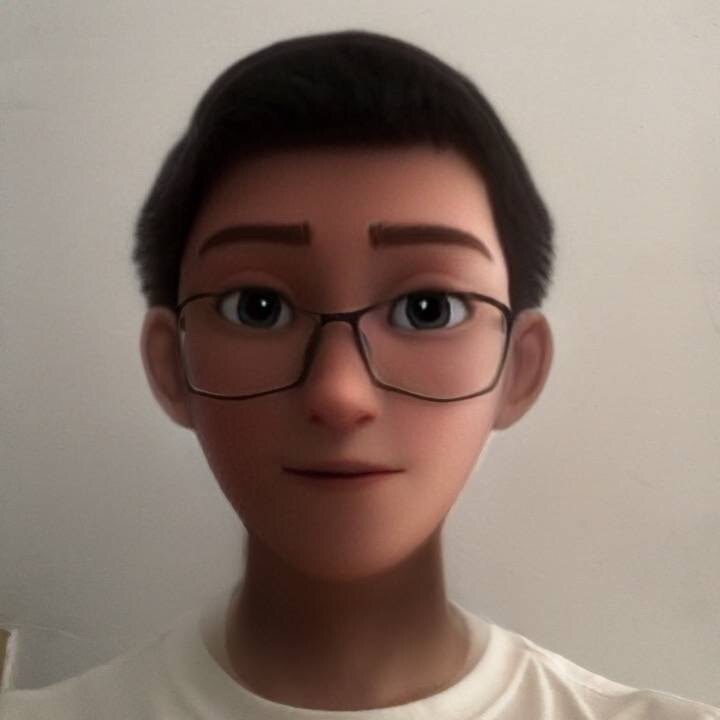 晓杨哥
