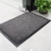 Bituto cửa bụi loại bỏ mat hộ gia đình cửa mat chống trượt chân pad công ty khử trùng mat - Thảm sàn