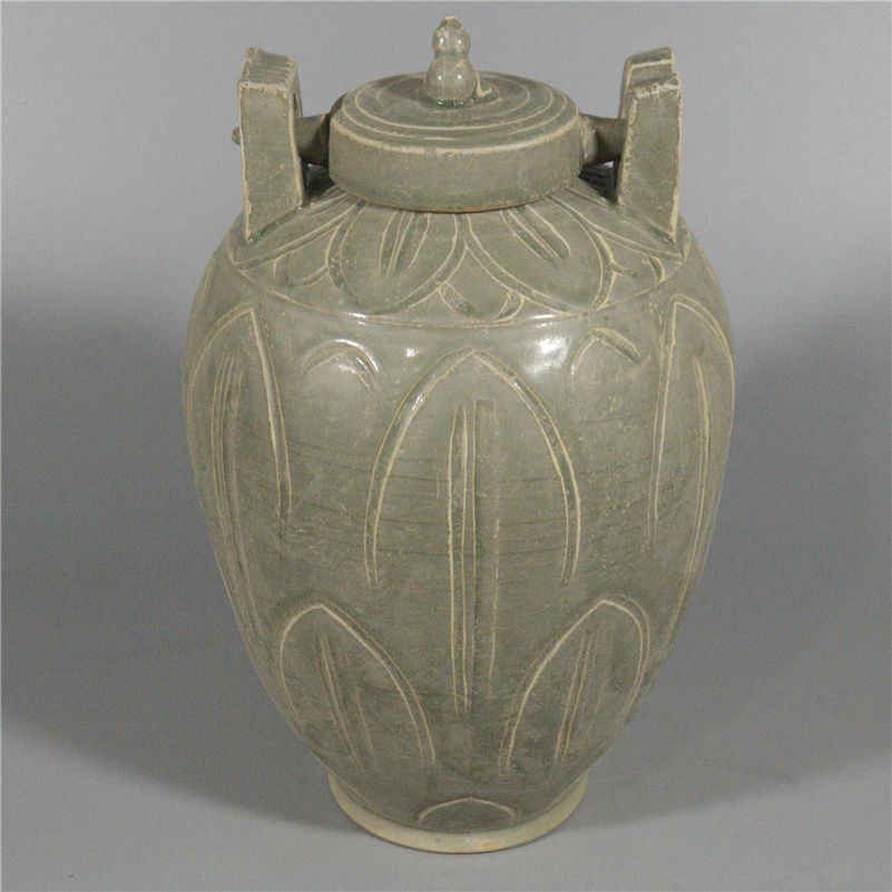 漢代越窯- Top 50件漢代越窯- 2025年11月更新- Taobao