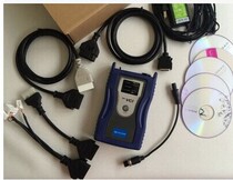 GDS VCI for KIA HYUNDAI KIA HYUNDAI and KIA Detector