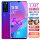 12 + 512G подлинный смартфон P40 full Netcom 5G 100 юаней Android дешевая игра студенческая цена запасной для пожилых людей mini 3