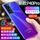 12 + 512G подлинный смартфон P40 full Netcom 5G 100 юаней Android дешевая игра студенческая цена запасной для пожилых людей mini 2