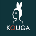 口嘎KOUGA 女包