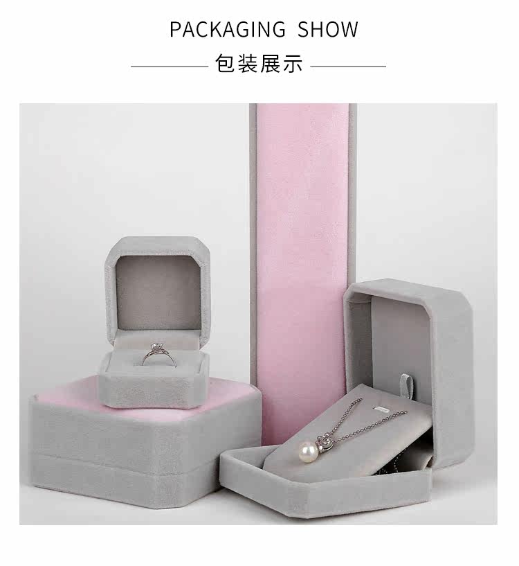 Bague mixte OTHER   en Argenterie - Ref 3087571 Image 14