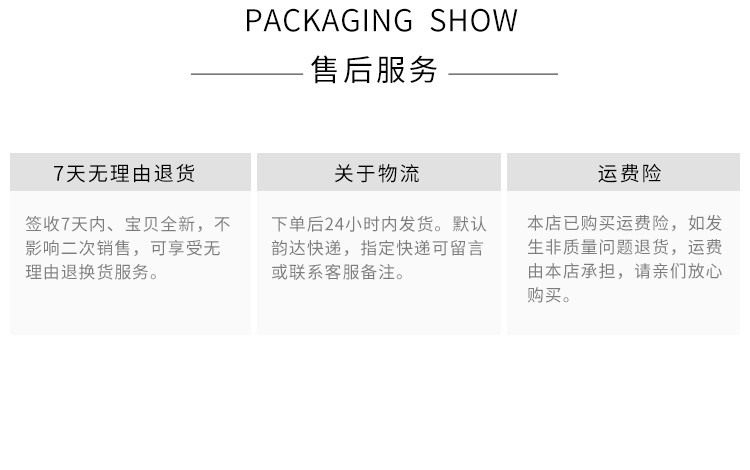 Bague mixte OTHER   en Argenterie - Ref 3087571 Image 15