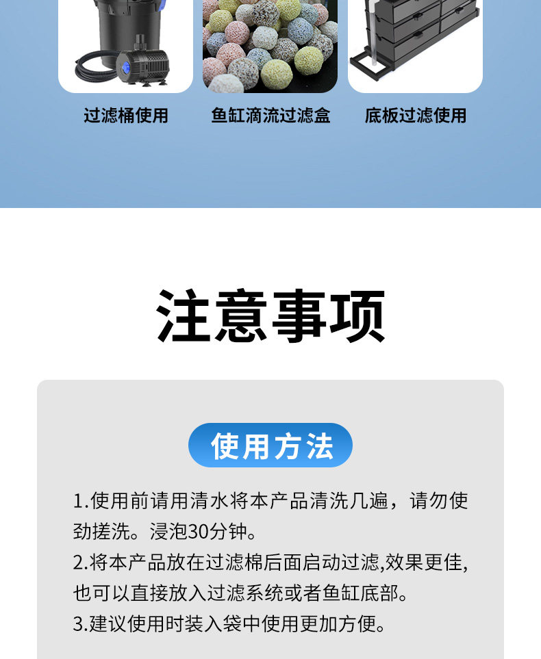 Фильтровальный материал None