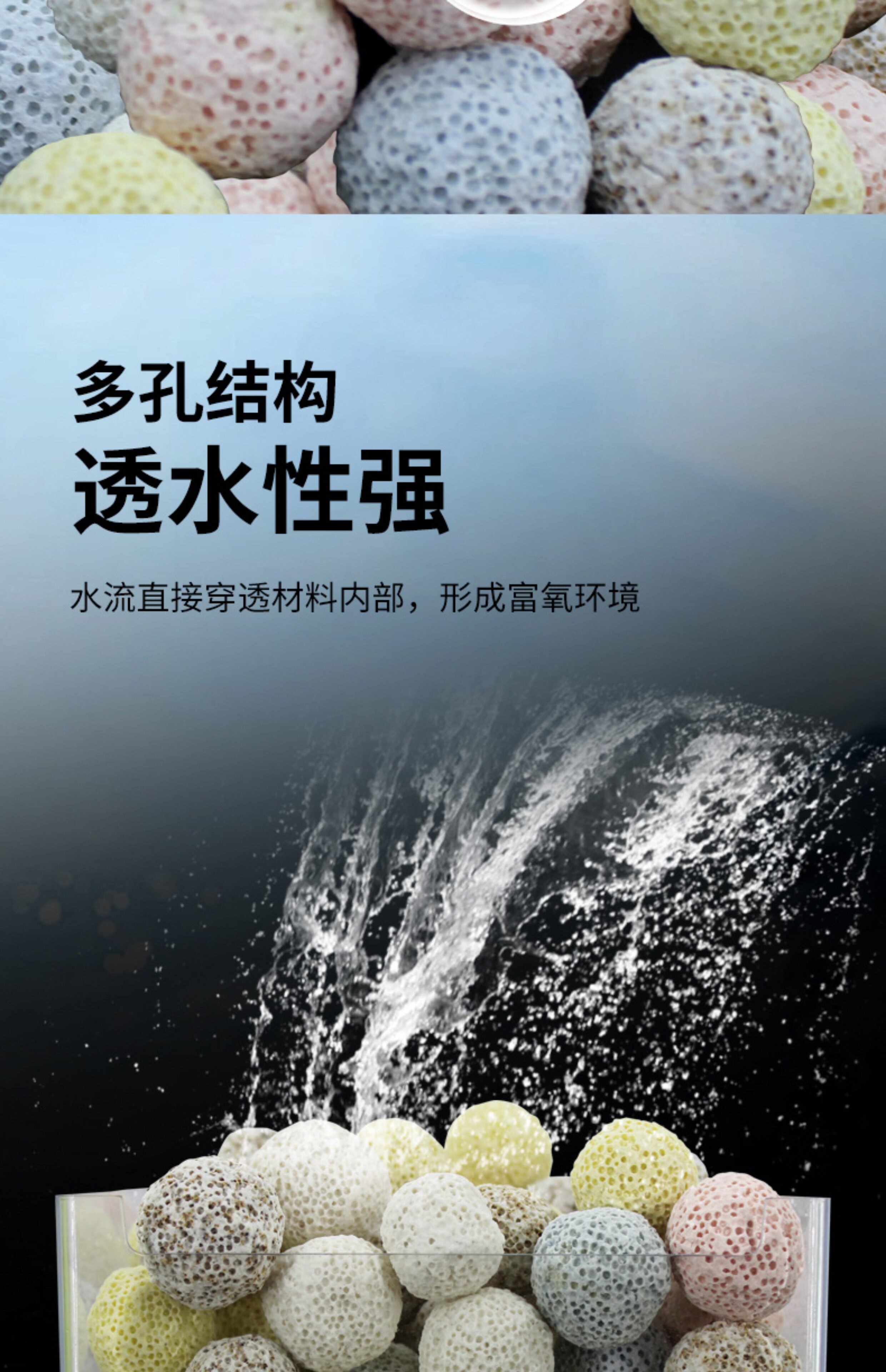 Фильтровальный материал None