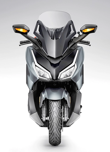 Ручная работа FO SHA 350 BERTVIEW Mirror Sports Camera Ball Ball Ball Selfie Stranger NSS350