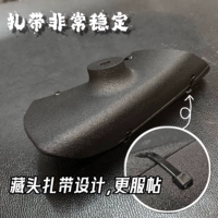 Левая сторона старой модели (часто используемая сторона)