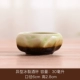 Fusang Nhật Bản Trung Quốc gốm Sake Rượu vang nóng Rượu vang vàng Cup Trà ấm Rượu vang thương mại Rượu nhỏ hầm rượu vang vàng chén uống rượu đẹp