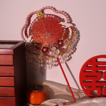 GUALLY MARGING BROWNEY DIY BOOK GOOD SHOWING FLOWER CHINA CHEN CHINA CHEN SIFF