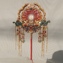 CULTAN FIND MODIALLY CHEARGE CHEARGE HEARD HEARD FLOWER