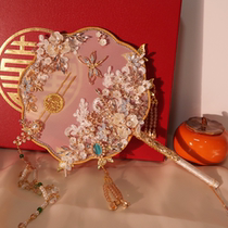 Bride fan fan wedding Xiuhe fan fan fan fan fan fan fan fan fan fan fan fan fan fan fan fan fan fan fan fan fan fan fan fan fan fan fan fan fan fan fan fan fan fan fan fan fan fan fan fan fan fan fan fan fan fan fan fan fan fan fan fan fan fan fan fan fan fan fan fan fa