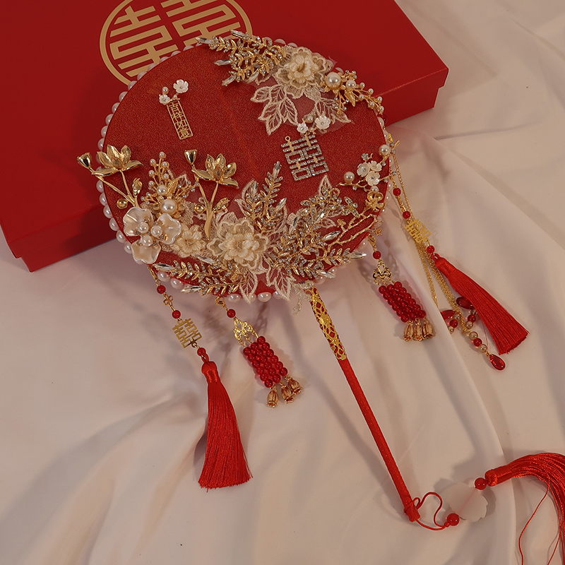 CULTAN BROWNEY CHEASED SHOWER FOR FAST CHEARGENT CHEARGENT CHEARGE FOR THE DIY MATERIAL