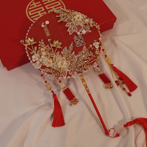 CULTAN BROWNEY CHEASED SHOWER FOR FAST CHEARGENT CHEARGENT CHEARGE FOR THE DIY MATERIAL