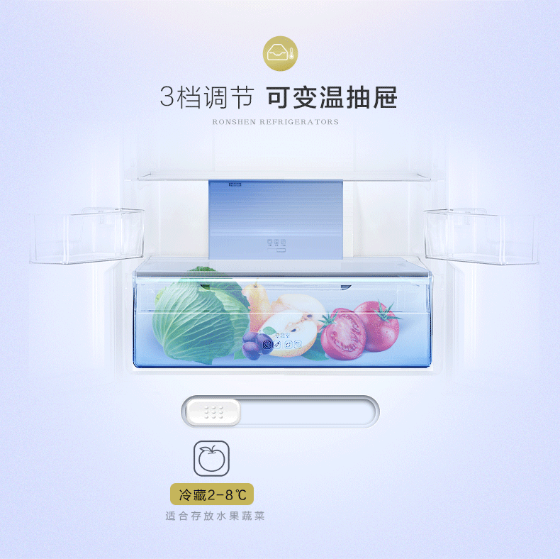 详情页2-定稿_15.gif