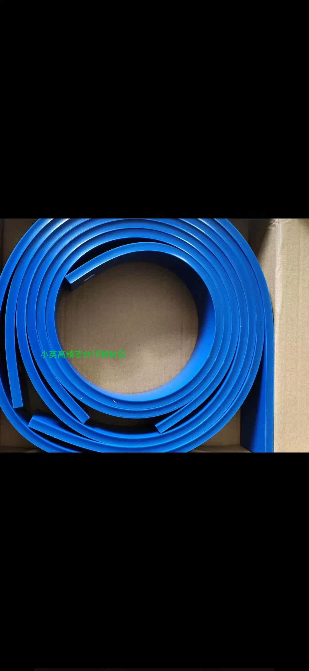 丝印界的“黑科技”?国产美诺刮胶到底有多牛?深度测评来啦!-刮刀-淘宝好物网
