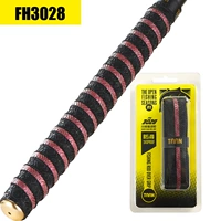 FH3028 Черный порошок [1,1 метра]