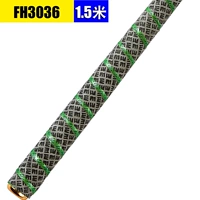 FH3036 Зеленый [1,5 метра]