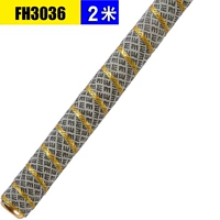 FH3036 золото [2 метра]