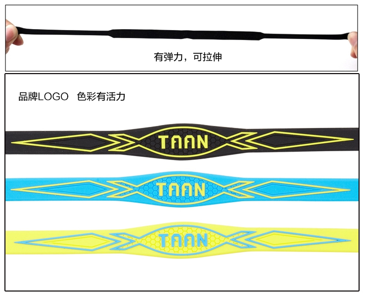 Etui à lunettes TAAN - Ref 1242340 Image 19