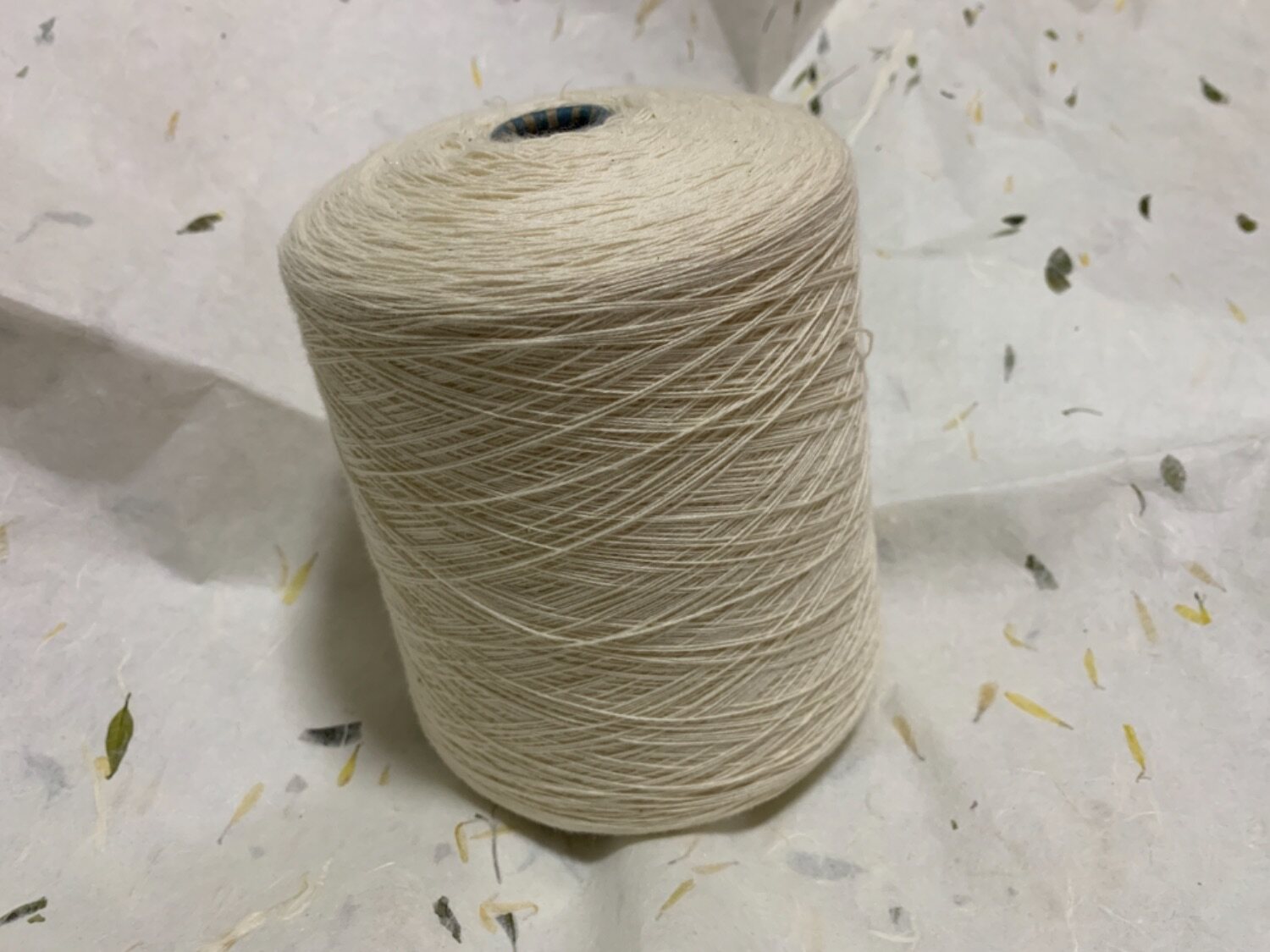 mango hand ball plant dyeing line plant dyeing cotton thread filament silk embryo thread tube yarn