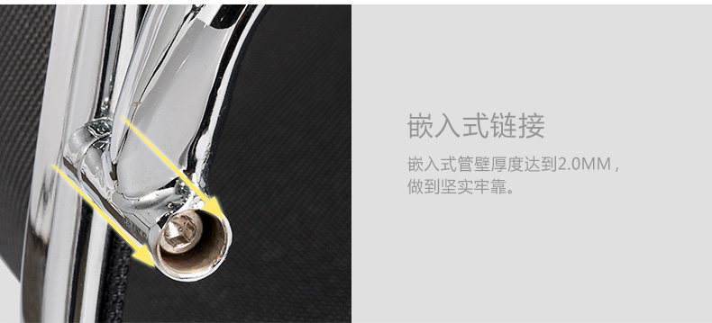 CM-F10A_17.jpg?t=1769088364