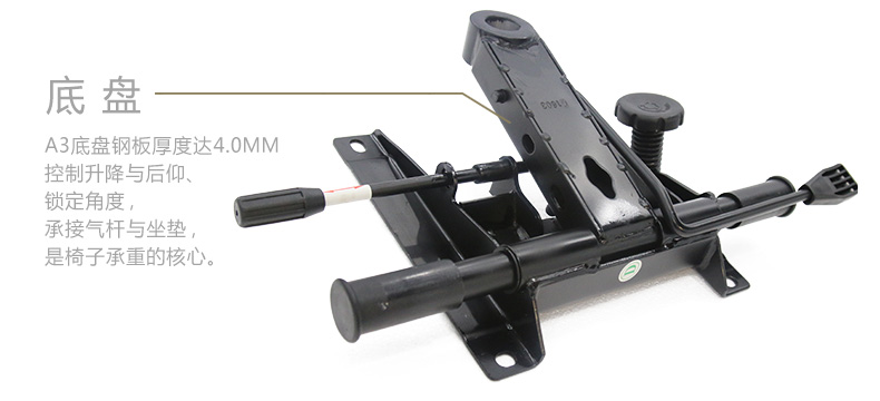 2019.01_27.jpg?t=1766003009