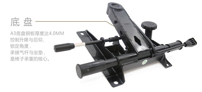 2019.01_27.jpg?t=1769923183