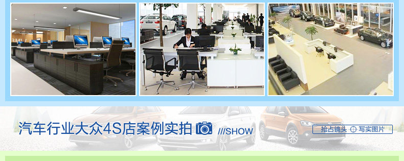 CM-F10A_03.jpg?t=1769923183