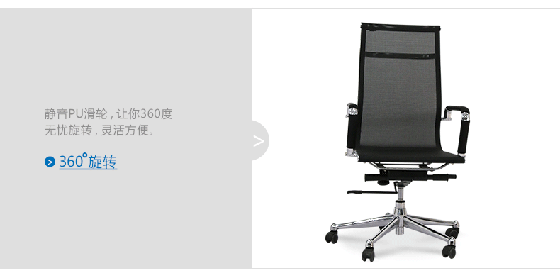 CM-F10A_22.gif?t=1766003009