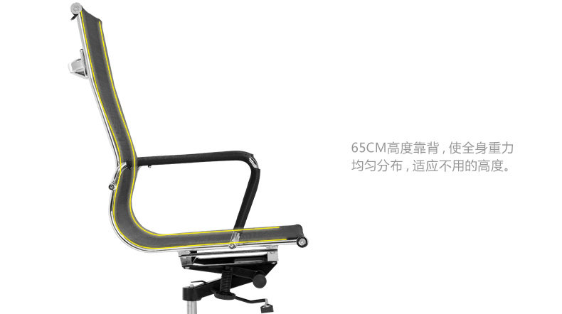 CM-F10A_14.jpg?t=1769923183