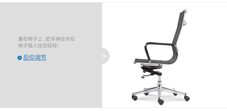 CM-F10A_23.gif?t=1766003009