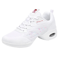 Square dancer shoes drag dance shoes dance shoes that don’t tire your feet when dancing jazz dance shoes women’s square dance shoes sneakers