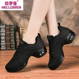 Новая весна и летняя плетена