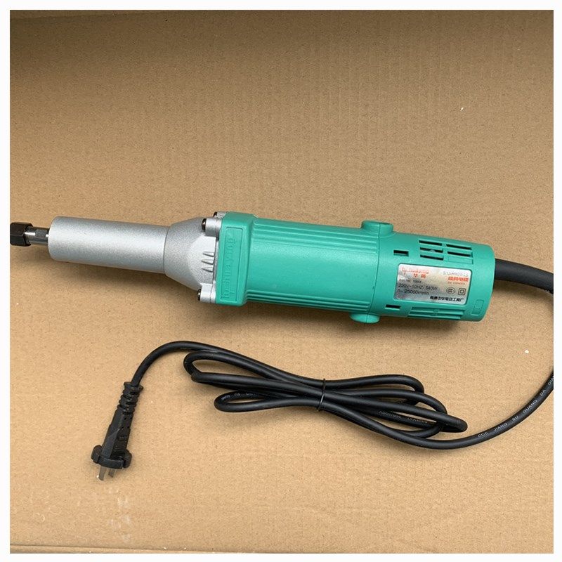 Plastic steel sink mechanical grinding door and window sink milling cutter Huajing grinding milling cutter Hitachi Min grinding