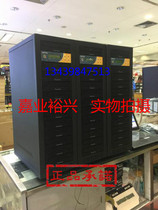 Lianxing Pioneer one-to-five DVD CD copy machine burning tower disc tower copy tower one-click engraving