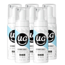 优洁士羽绒服清洗剂200ml大瓶