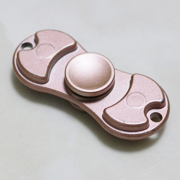 Hand spinner OTHER   - Ref 2614675 Image 7