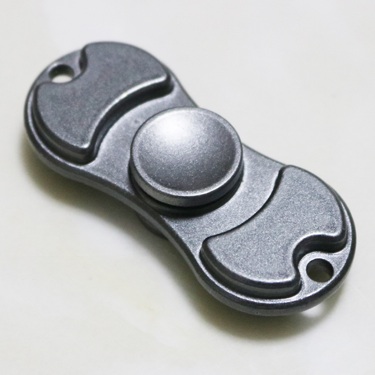 Hand spinner OTHER   - Ref 2614675 Image 10