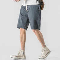 7036 Ностальгический синий