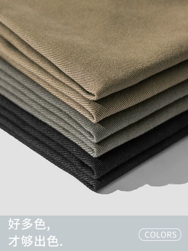 Хлопковые летние тонкие шорты, быстросохнущие спортивные пляжные штаны, оверсайз