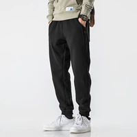 Черный (умеренная модель)