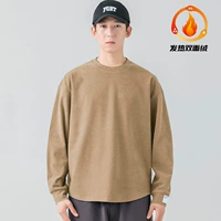 Верблюд T1333 [немецкая vel круглая шея]