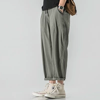 【7050】 теплый цвет серый