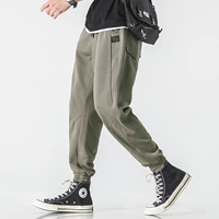 Серый зеленый (умеренная модель)